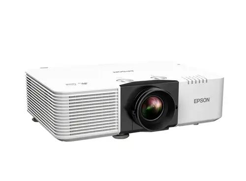 EB-L790U Proyector de alcance estándar 7300 lúmenes ANSI 3LCD WUXGA (1920x1200) Blanco - Imagen 3