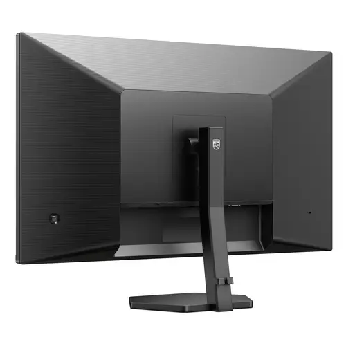 3000 series 32E1N3100LA/00 pantalla para PC 80 cm (31.5") 1920 x 1080 Pixeles Full HD LCD Negro - Imagen 10