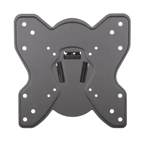 WT42TS-005 soporte para TV 106,7 cm (42") Negro - Imagen 2