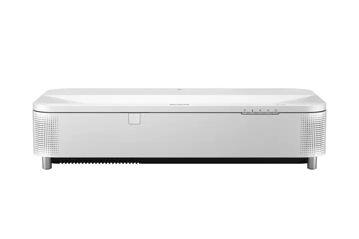 EB-810E videoproyector Proyector de alcance ultracorto 5000 lúmenes ANSI 3LCD 1080p (1920x1080) Blanco