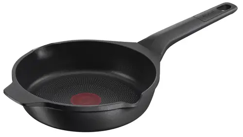 E24902 Alrededor Negro - Imagen 1