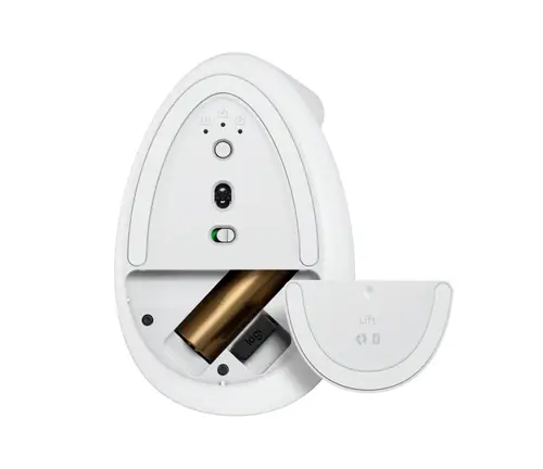 Lift - Imagen 7