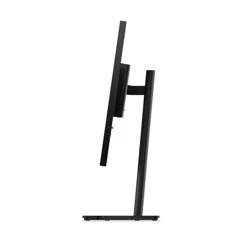 ThinkVision T32UD-40 LED display 80 cm (31.5") 3840 x 2160 Pixeles 4K Ultra HD LCD Negro - Imagen 6