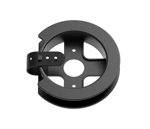 952-000002 accesorio y pieza de repuesto para micrófono - Imagen 4