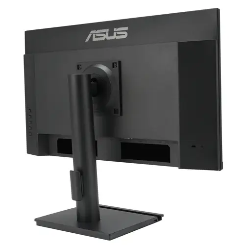 VA279QGS pantalla para PC 68,6 cm (27") 1920 x 1080 Pixeles Full HD LCD Negro - Imagen 7