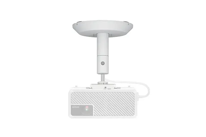 V12H963210 montaje para projector Techo Blanco