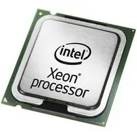 Xeon E5-2609 procesador 2,4 GHz 10 MB Smart Cache Box, Tray