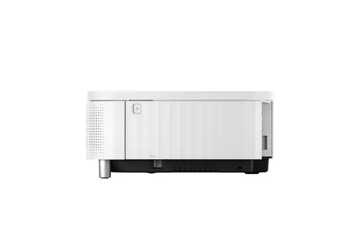 EB-810E videoproyector Proyector de alcance ultracorto 5000 lúmenes ANSI 3LCD 1080p (1920x1080) Blanco - Imagen 6