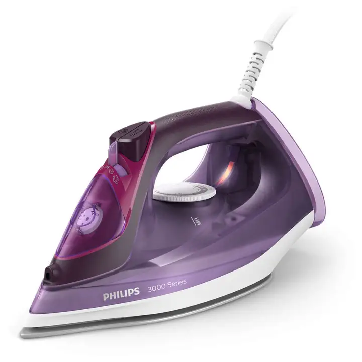 3000 series DST3041/30 Plancha de vapor