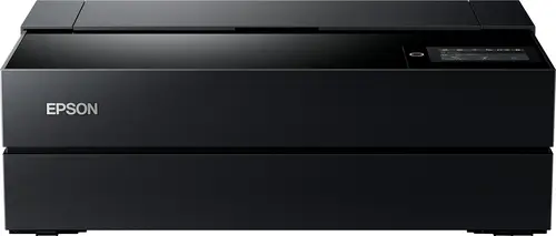 SureColor SC-P900 - Imagen 1