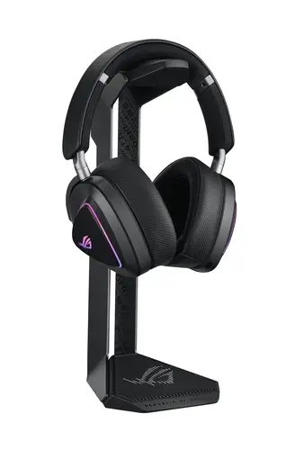 ROG Throne II Core Soporte para auriculares - Imagen 6