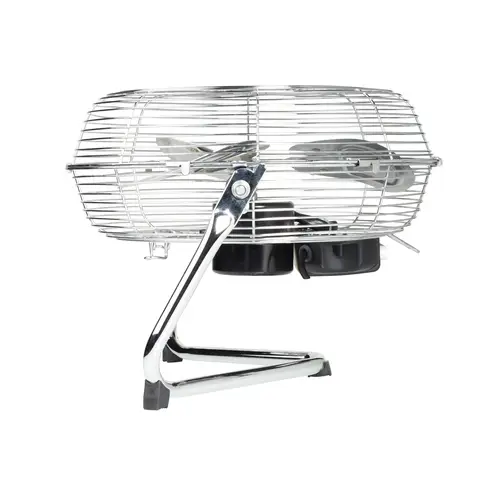 VE-5937 Circulador de metal - Imagen 6