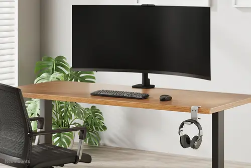 ADS11-171SL Soporte de auriculares - universal - Imagen 13