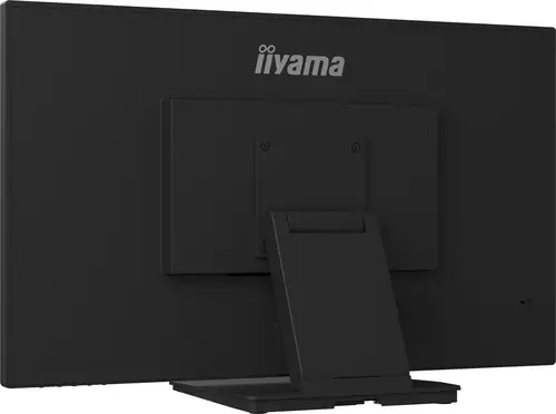 ProLite T2754MSC-B2AG pantalla para PC 68,6 cm (27") 1920 x 1080 Pixeles Full HD Pantalla táctil - Imagen 13