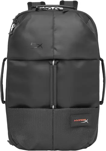 Mochila Knight