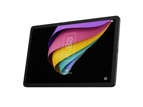 NXTPAPER 11 Mediatek 128 GB 27,8 cm (10.9") 4 GB Wi-Fi 5 (802.11ac) Android 13 Gris - Imagen 13