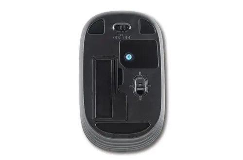 Ratón compacto Bluetooth® Pro Fit® - Imagen 4