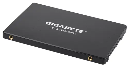 GP-GSTFS31256GTND unidad de estado sólido 2.5" 256 GB Serial ATA III V-NAND - Imagen 4