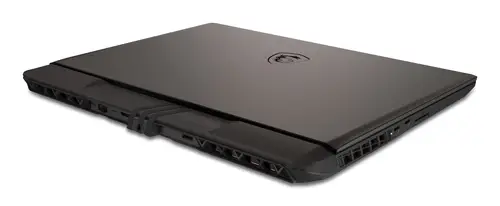 MSI Vector 18HX AI-648ES U9 32 1TB 5080 W11H 18 - Imagen 16