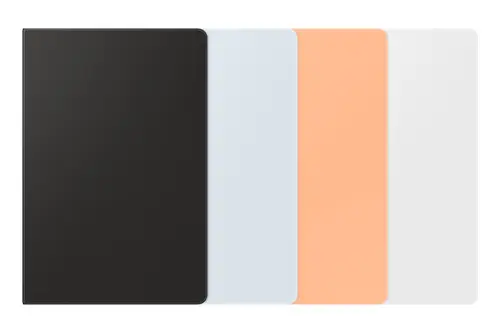Funda Smart Book Galaxy Tab S10 FE+ - Imagen 3
