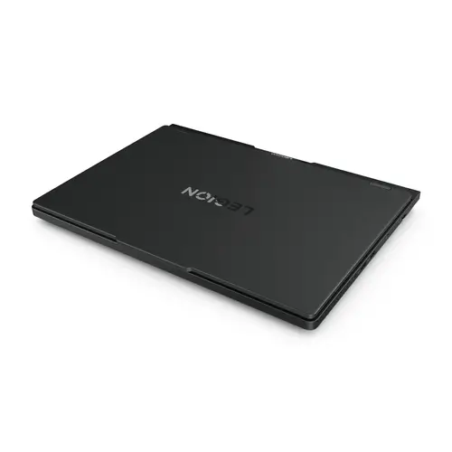 Legion Pro 5 16IAX10H Intel Core Ultra 9 275HX Portátil 40,6 cm (16") WQXGA 32 GB DDR5-SDRAM 1 TB SSD NVIDIA GeForce RTX 5070 Ti Wi-Fi 6 (802.11ax) Windows 11 Home Español Negro - Imagen 10