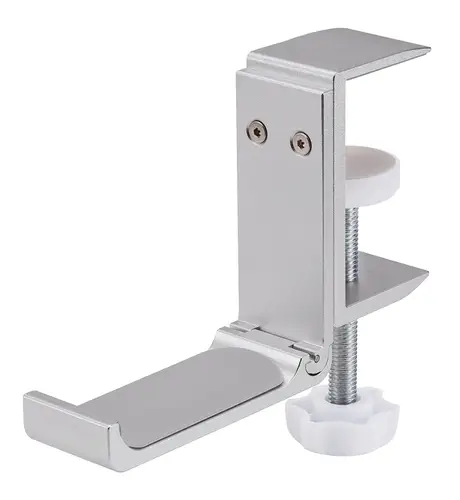 ADS11-171SL Soporte de auriculares - universal - Imagen 10