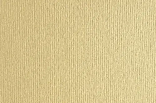 Cartulina 50x70 cm 220g Liso/Rugoso Onice Paquete de 20