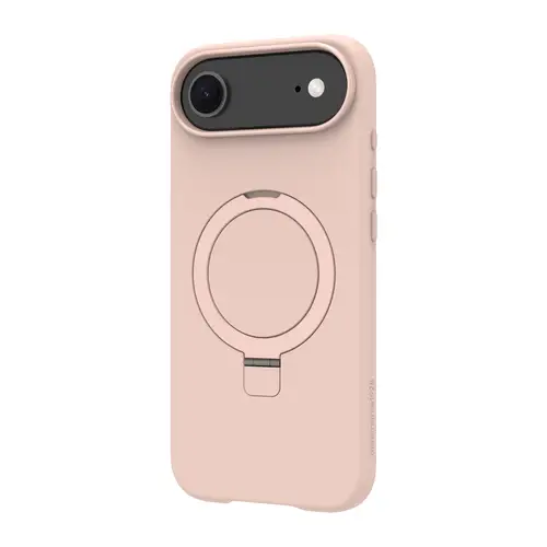 Roskilde MS Kick ICON funda para teléfono móvil Arena - Imagen 5