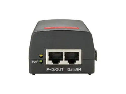 Inyector PoE - Imagen 3