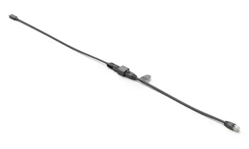 952-000181 accesorio para videoconferencia Extensor de cable Grafito - Imagen 4