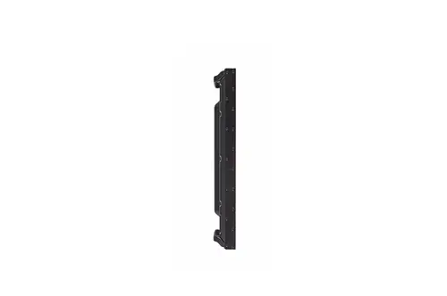 55VM5J-H pantalla de señalización Pantalla plana para señalización digital 139,7 cm (55") 500 cd / m² Full HD Negro WebOS 24/7 - Imagen 5