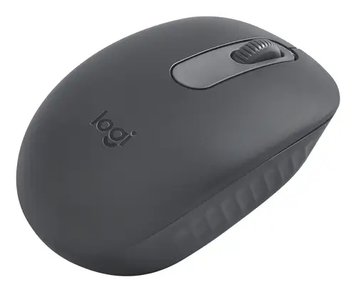 M196 - Imagen 4