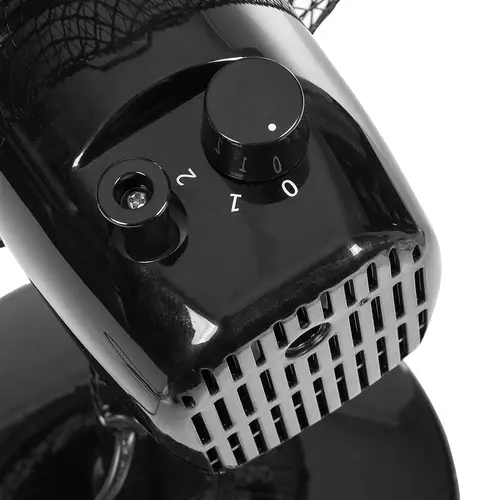 VE-5722 Ventilador de mesa - Imagen 3