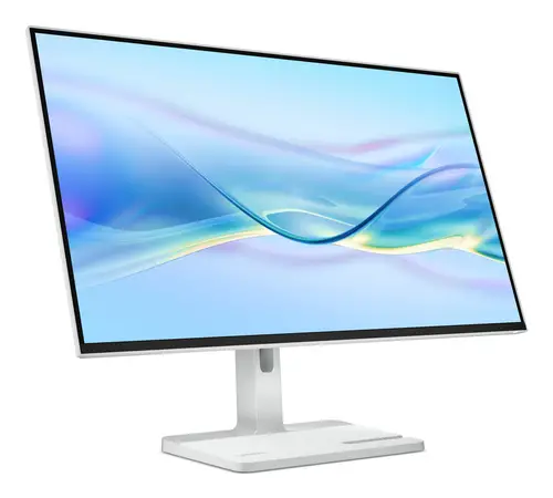 L27h-4A pantalla para PC 68,6 cm (27") 2560 x 1440 Pixeles Quad HD LED Gris - Imagen 2