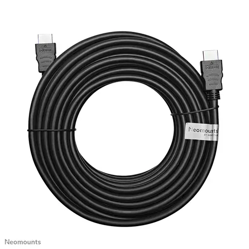 HDMI35MM Cable HDMI - 10 metros - Imagen 3