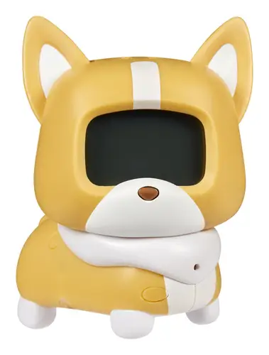 Pixel Petz! Asst in Sidekick - Imagen 18