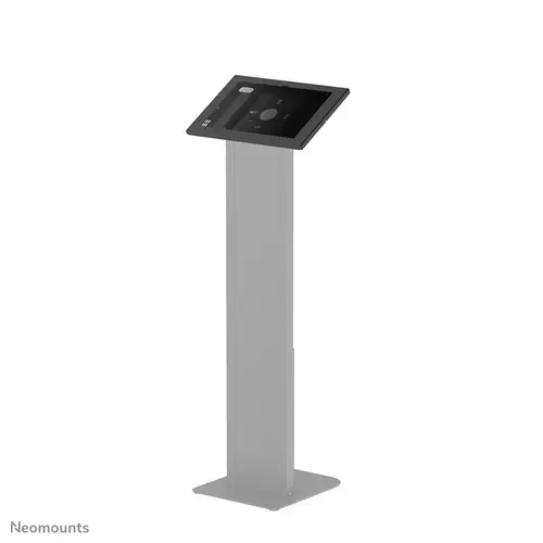 WL15-603BL1 Carcasa para tablet - 14.6" | 37,1 cm - con bloqueo - Imagen 1