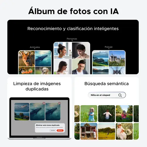 25372B no categorizado - Imagen 7