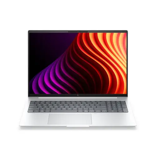 EB 8 G2I 16 AI U7 356H 32GB/1T PC Intel Core Ultra 7 Portátil 40,6 cm (16") WUXGA LPDDR5x-SDRAM 1 TB SSD Wi-Fi 7 (802.11be) Windows 11 Pro Plata - Imagen 3