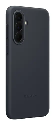 EF-PA376CBEGWW funda para teléfono móvil 17 cm (6.7") Negro - Imagen 3