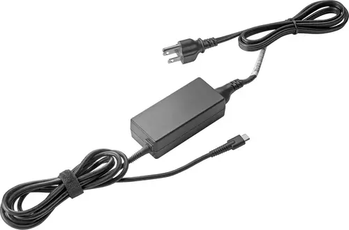 Adaptador de alimentación USB-C LC de 45 W - Imagen 3