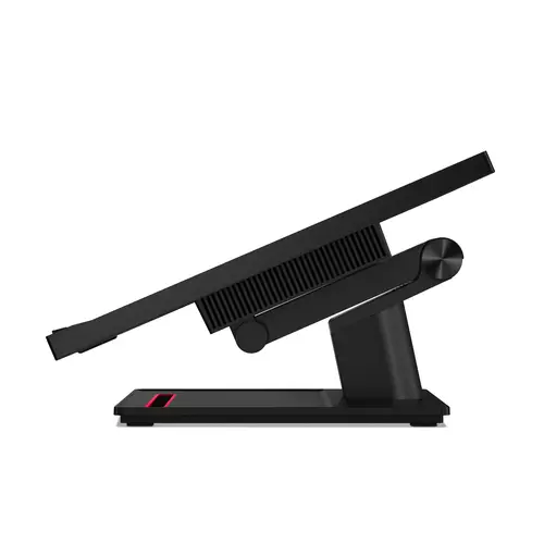 ThinkVision T24t-20 LED display 60,5 cm (23.8") 1920 x 1080 Pixeles Full HD Pantalla táctil Capacitiva Negro - Imagen 15