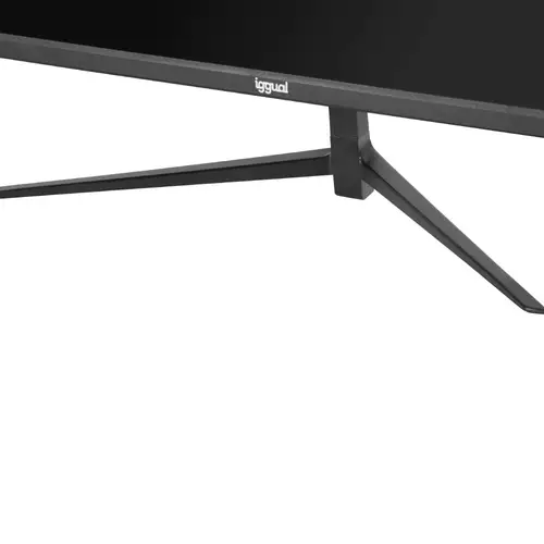 Monitor 24" IPS 1ms FHD 120Hz VGA HDMI +Altavoces - Imagen 7