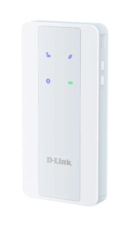 F518 router de telefonía/puerta de enlace/módem Módem de red m..