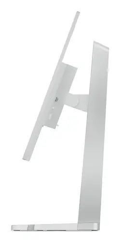 L24m-4A pantalla para PC 60,5 cm (23.8") 1920 x 1080 Pixeles Full HD LED Gris - Imagen 7