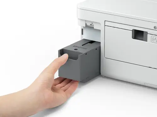 WorkForce Pro WF-C4310DW impresora de inyección de tinta Color 4800 x 2400 DPI A4 Wifi - Imagen 9