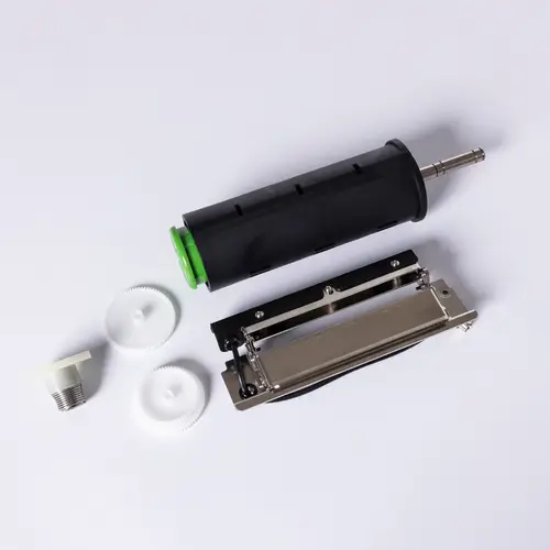 PALP009 Peel-off kit 1 pieza(s) - Imagen 3