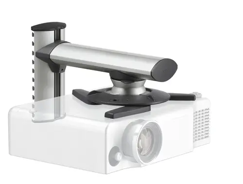 EPW 6565 - Soporte de Pared para Proyector - Imagen 2