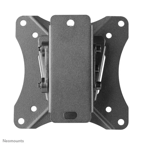 NM-W60BLACK Soporte de pared para monitor/TV 10-30" - inclinable - Imagen 7