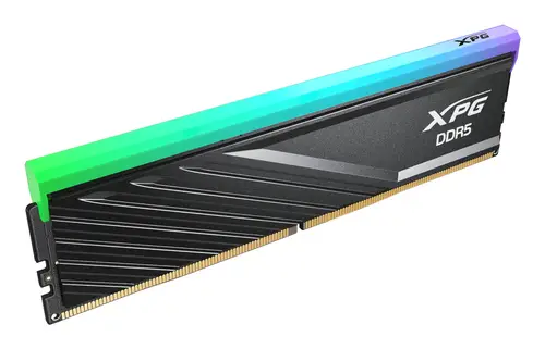 LANCER BLADE RGB v módulo de memoria 32 GB 2 x 16 GB DDR5 6000 MHz - Imagen 3